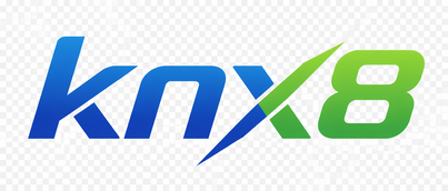 knx8